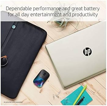 SSD搭載 Core i5/SSD+ HDD/8GB/win10/office Amazon.com: HP - 17.3